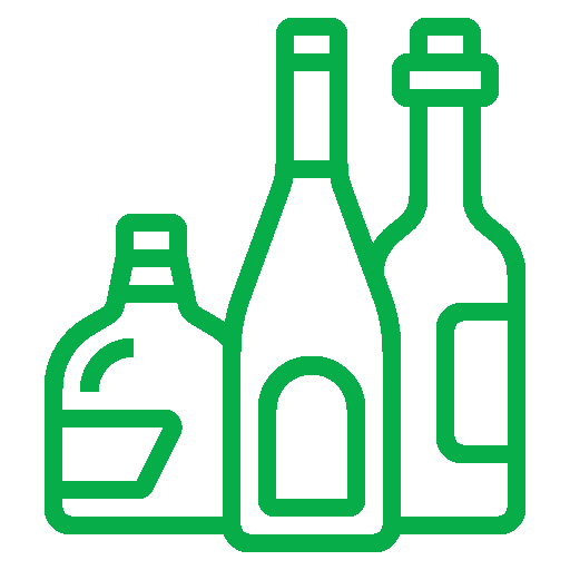 alcoholicdrink | Cross Bizz | Cross Bizz