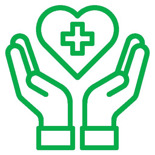 healthcare | Cross Bizz | Cross Bizz